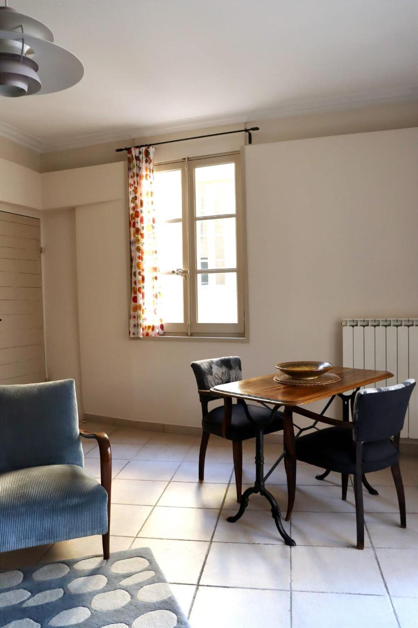 Uzes Centre Quartiers Des Arts Charme De L'Ancien Apartment Exterior photo